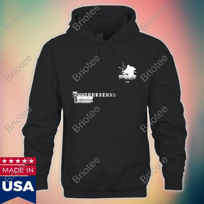 Joji Merch Smithereens Long Sleeve