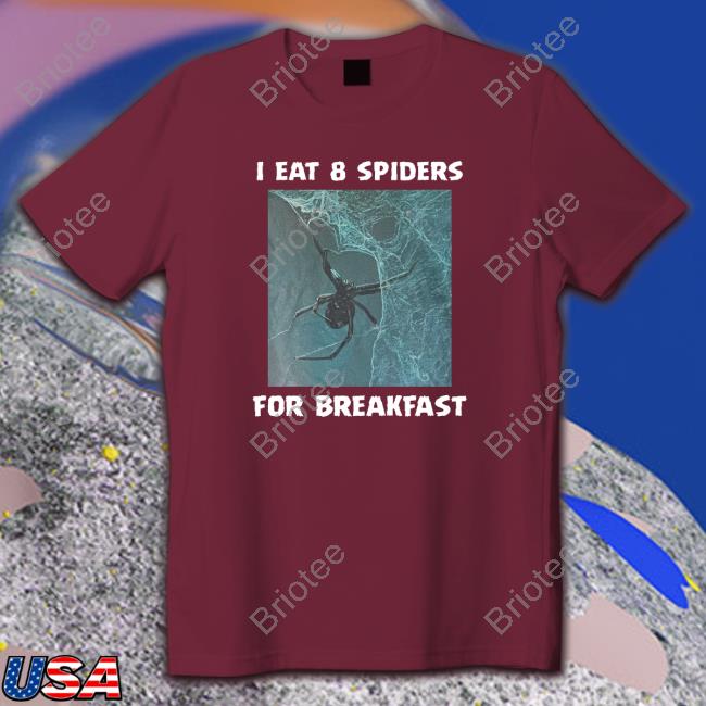 I Eat 8 Priders For Breakfast Hoodie Shirts That Go Hard I Eat 8 Priders For Breakfast Shirts