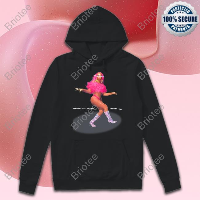 Official Beyoncé Year Of Renaissance Shirt Renaissance World Tour 2023
