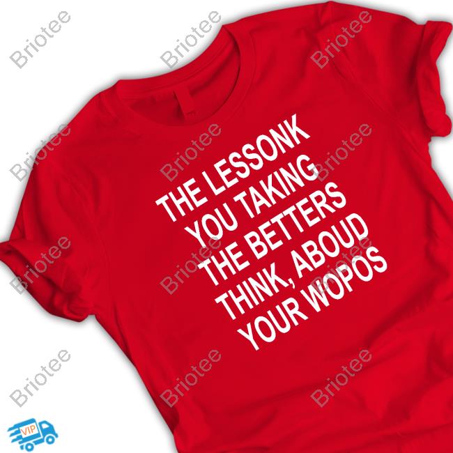 Poorly Translated Shirts The Lessonk You Talking Shirt Translatedtees