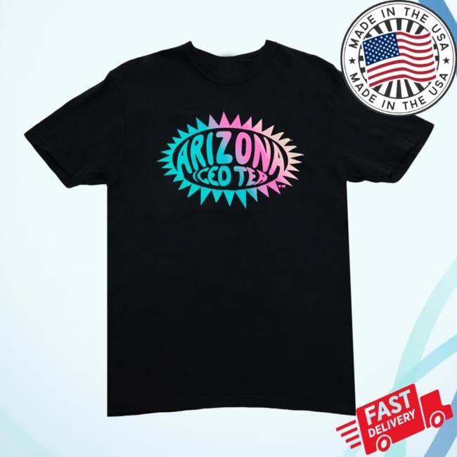 The Price Is On The Can New Shirt
