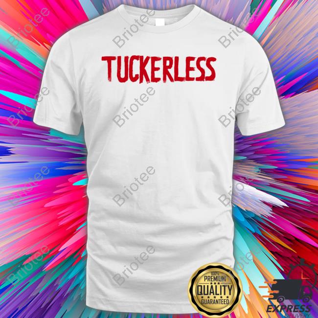 Tuckerless Crewneck Sweatshirt