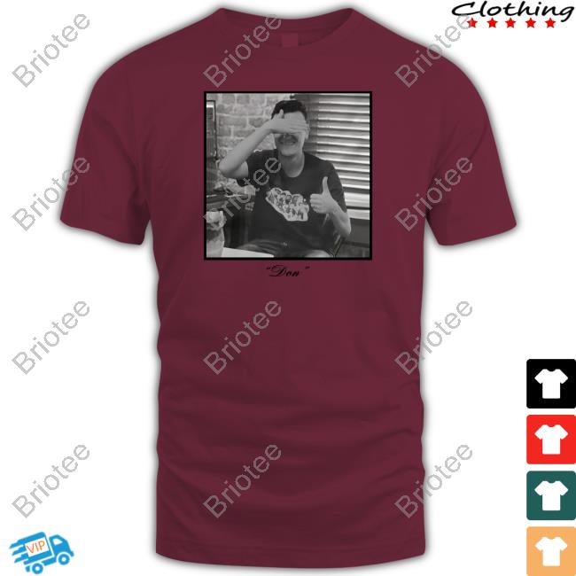 Official Rooster Teeth Store Easy Allies Don T Shirt Elyse Willems