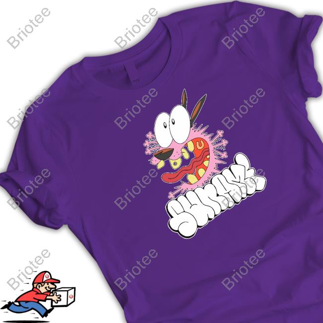Official Sunami Shirts