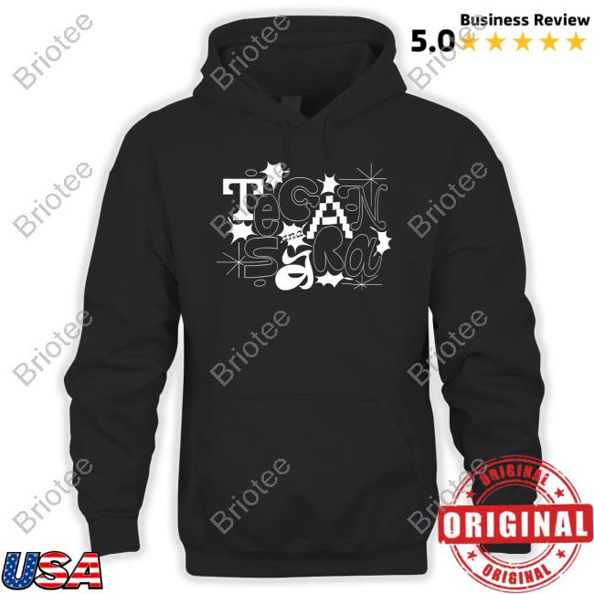 Tegan And Sara Store Tegan And Sara Subscription 2023 T-Shirt