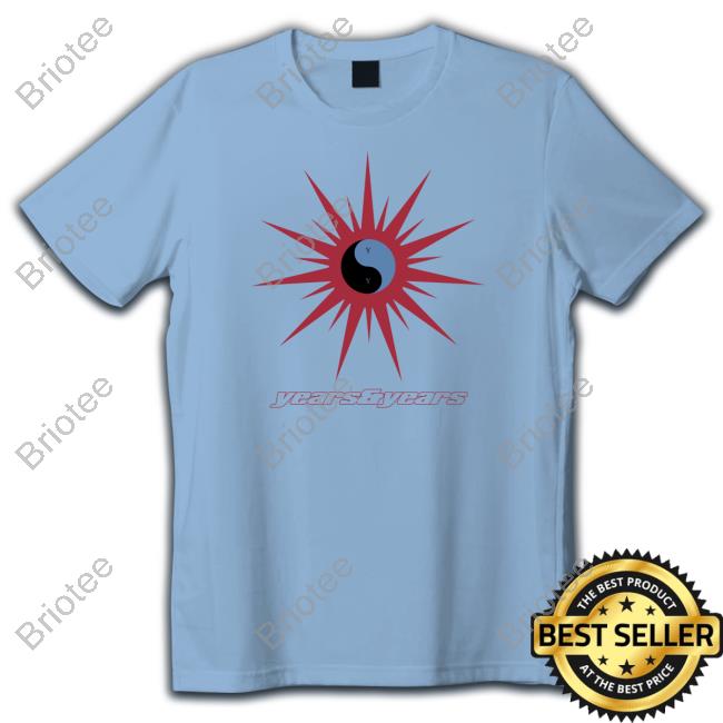 Official Night Call Album Hoodie Official Night Call Album T Shirts