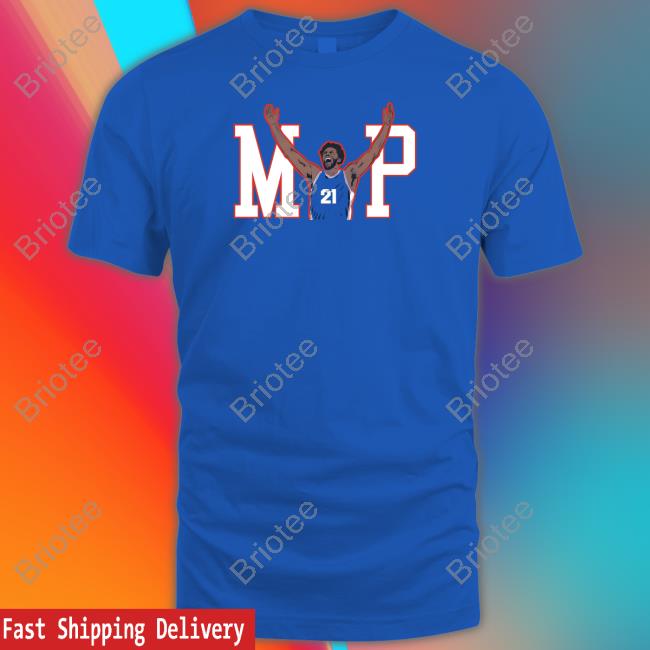 Official Mvp Phi Cap
