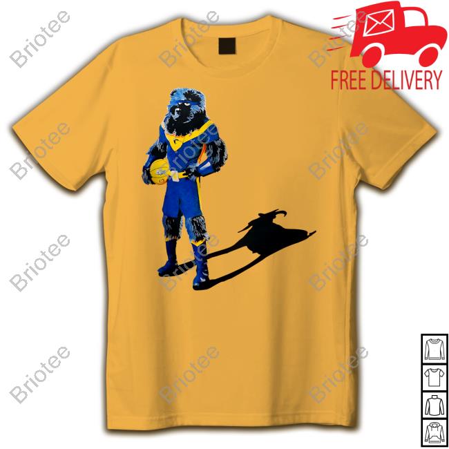Memphis Grizzlies T Shirt