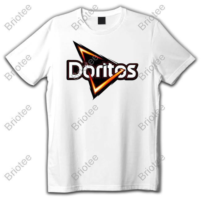 Doritos Shirt
