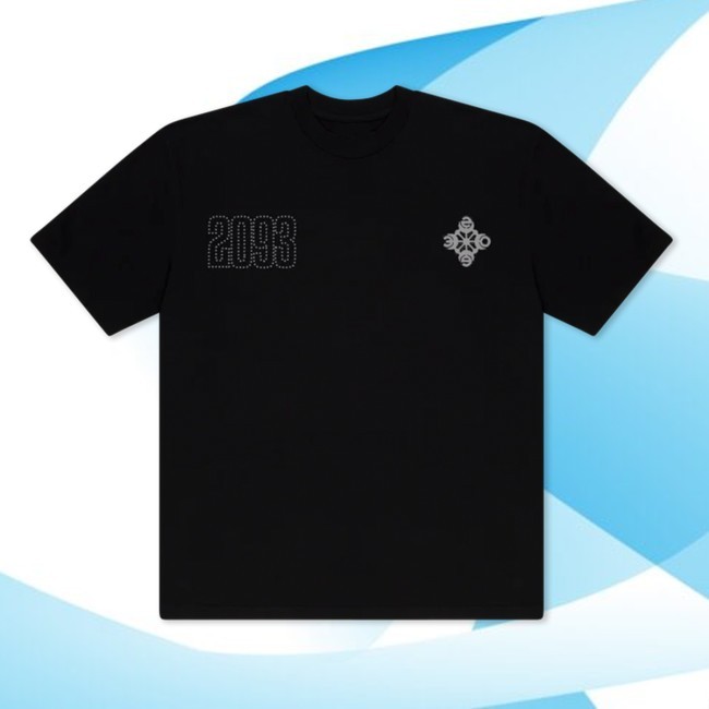 The Future Is Now New Shirt Yeat Official