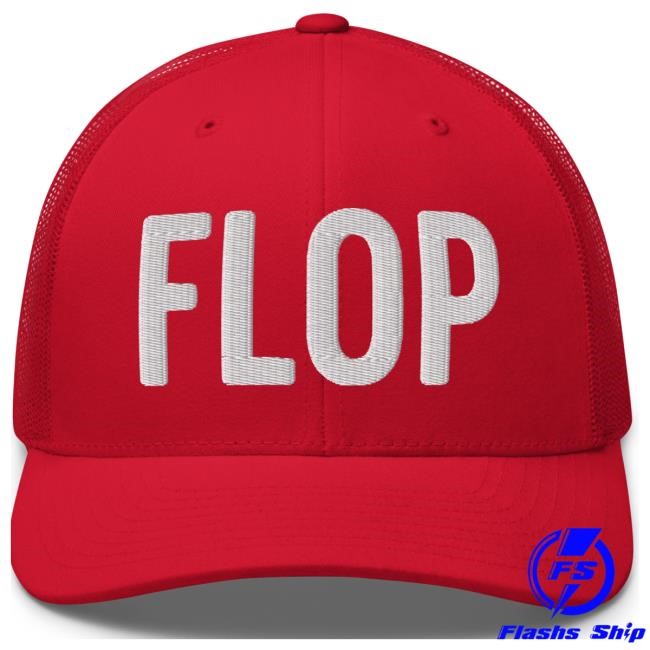 Opening Day Ready Flop Golf Trucker Hat Cincy Shirts Cincy Shirts Flop Golf Trucker Hat Spring Tournament Style