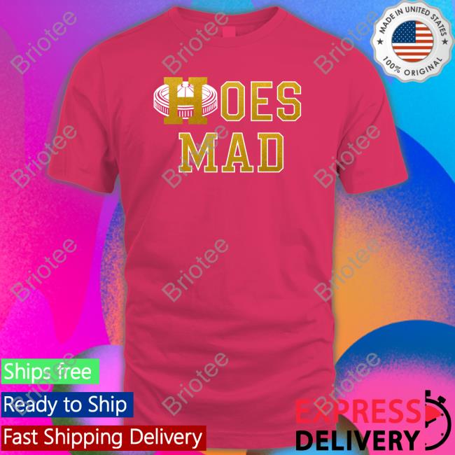 Hoes Mad Hoodie Southern Delicacy Merch Houston Astros