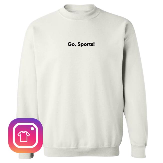 Official Barstool Huskies Merch Store Chicks Go Sports Sweaters Barstoolhuskies Apparel Clothing Shop