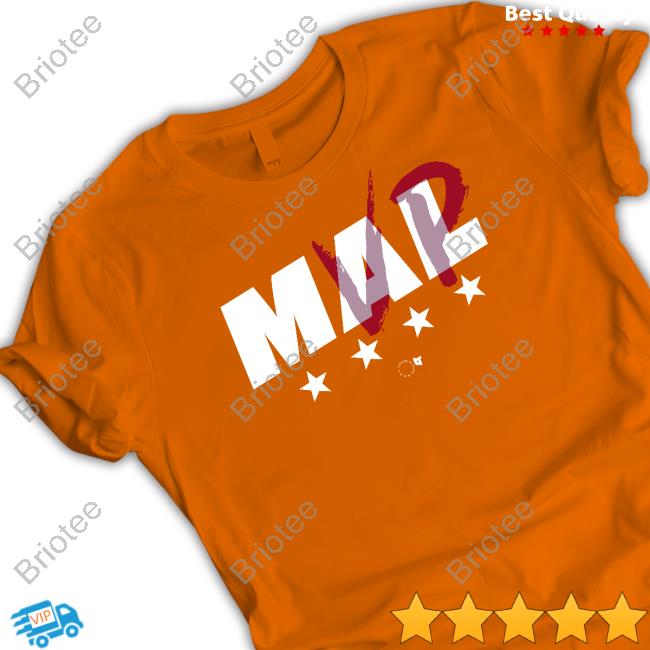 Mallory Swanson Malvp U.S. Women's National Team Players Shirt