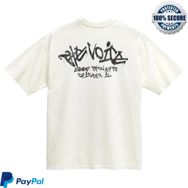 Official Lil Durk Merch Store Lil Durk Don't Crash Out Attractive Shirt