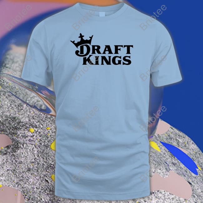 Draftkings Club T Shirt Draftkings Club Tank