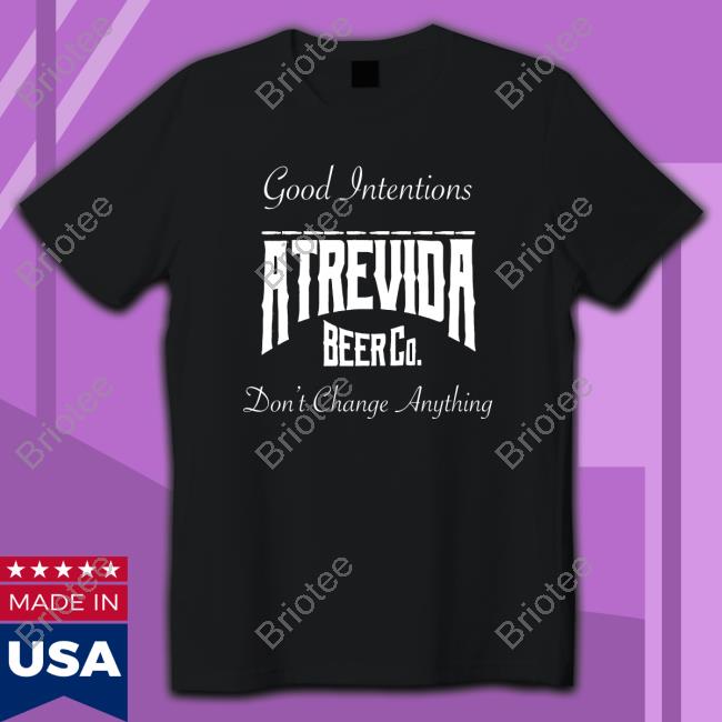 Actions Do! Shirt Meena Harris