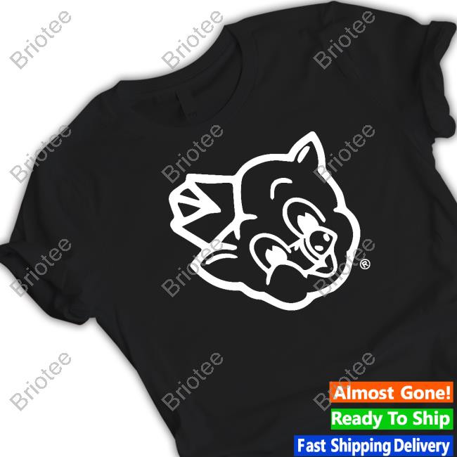 Piggly Wiggly Tee Shirts Patrick Skinner