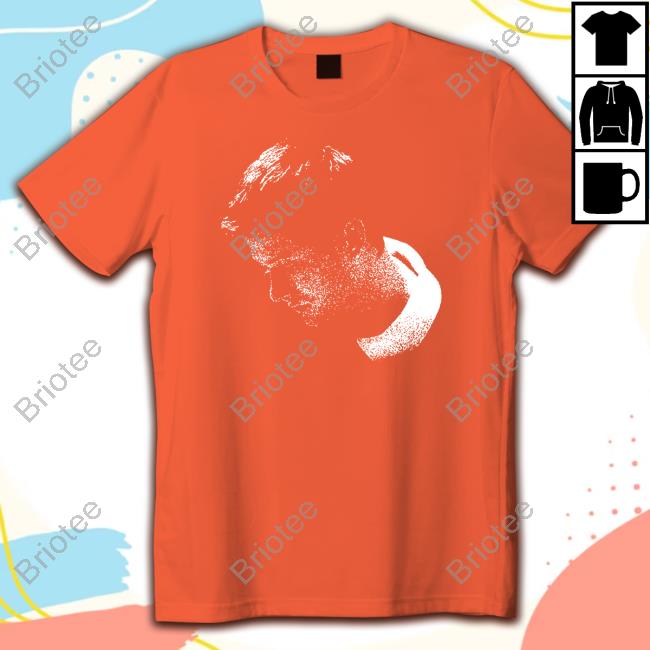 Official Alec Benjamin Merch (Un)Commentary Tracklist Alec Benjamin Long Sleeve T Shirt