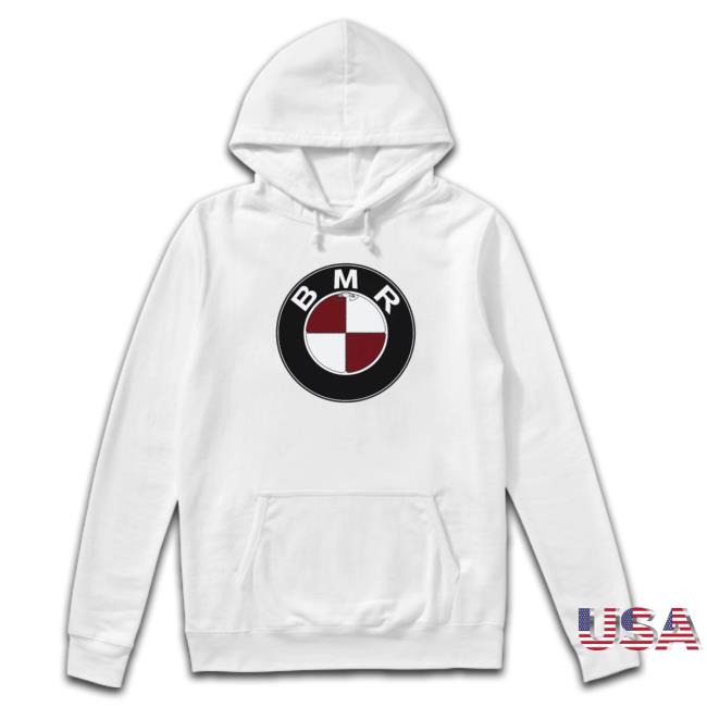 Official South Carolina Gamecocks BMR Shirts