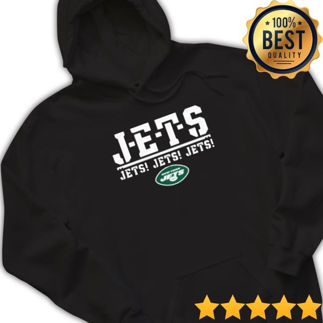 New york jets shop jets iconic hometown graphic Cap