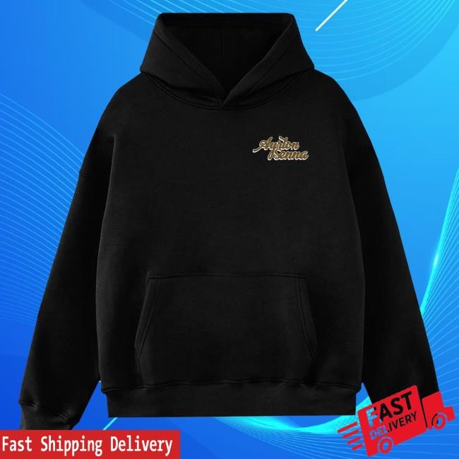 Official Reality Racing Merch Store Reality Racing Senna Champion Tee RealityRacing
