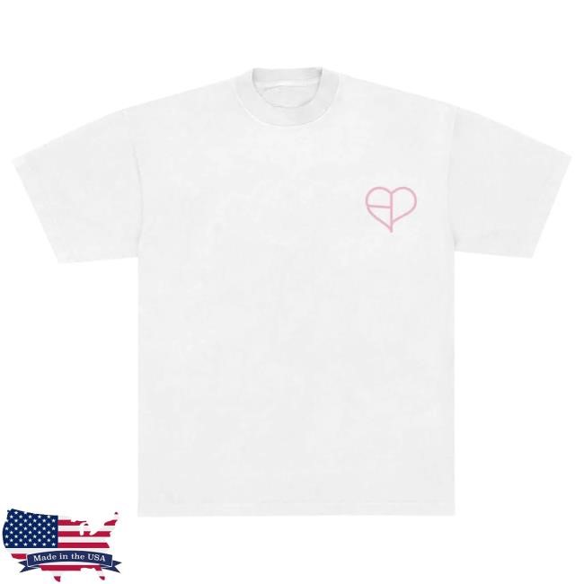 BLACKPINK Character Tees White Blackpink Official Merch Store