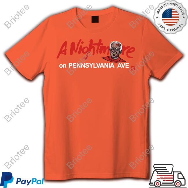 Official The Officer Tatum Store A Nightmare On Pennsylvania Ave Cap