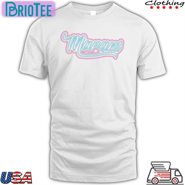 Jimin Isabel Marant Zao T-Shirt