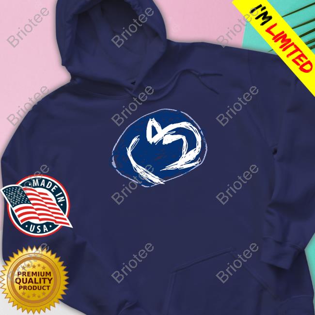 Official Barstool Sports Pa Drawing Long Sleeve Tee Barstool Sports Store Pa Drawing Tee Shirt