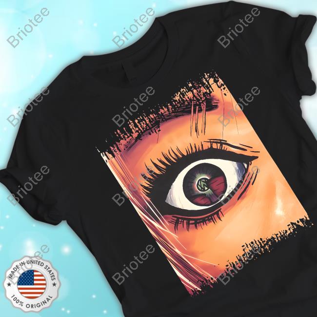 Alison Wonderland I Survived Friday The 13Th At Red Rocks 2023 Shirt