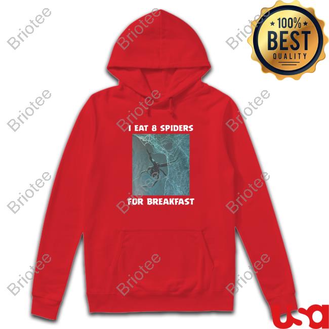 I Eat 8 Priders For Breakfast Hoodie Shirts That Go Hard I Eat 8 Priders For Breakfast Shirts
