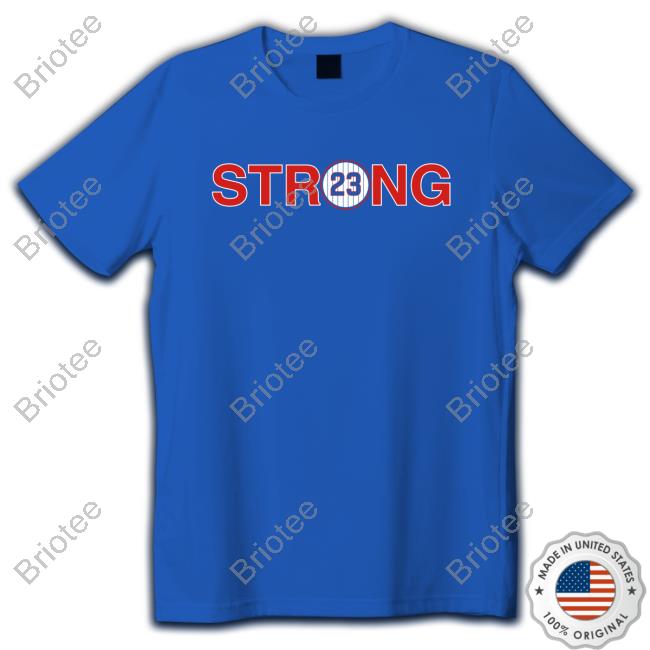 Official Obvious Shirts We Are All Ryno Strong Tees
