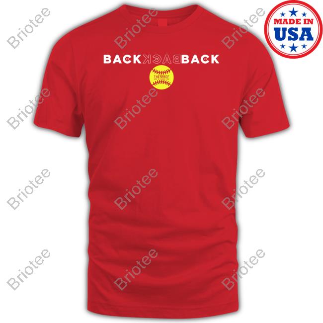 Official Kref Back To Back To Back National Champs Sweatshirt The Ref