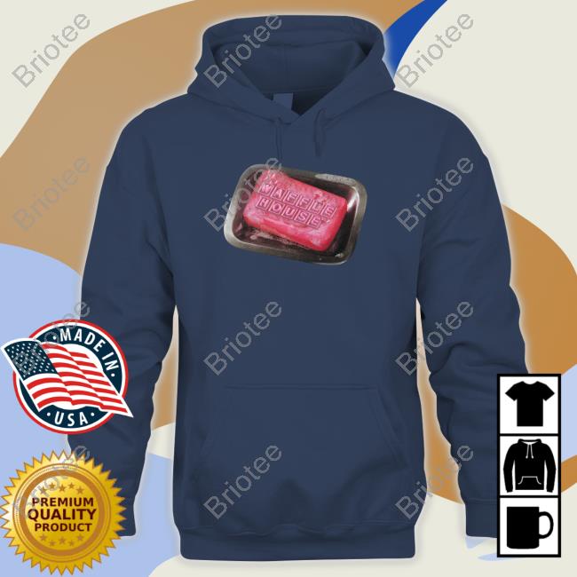 Shitheadsteve Waffle House Club Shirts Official Waffle House Club T Shirt