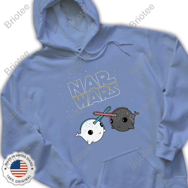 Nar Wars Tee Shirts Editingemily