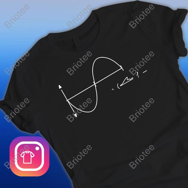 Official Flux Pavilion Sine Hoodie
