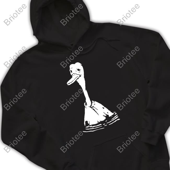 Vildhjarta Anden Tee