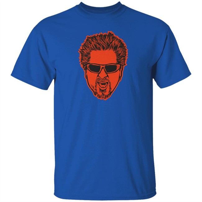 Guy Fieri Flame Grilled Shirt Flame Grilled Guy Fieri Black T Shirt Guy Fieri Flame Grilled Shirt Flame Grilled Guy Fieri Black T Shirt