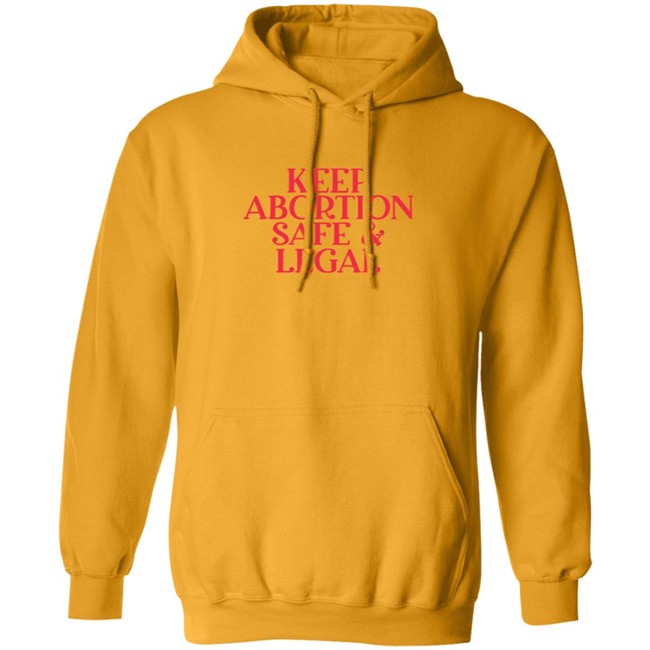 Keep Abortion Safe Legal T Shirt #AlabamaAbortionBan Shirt Keep Abortion Safe Legal T Shirt #AlabamaAbortionBan Shirt