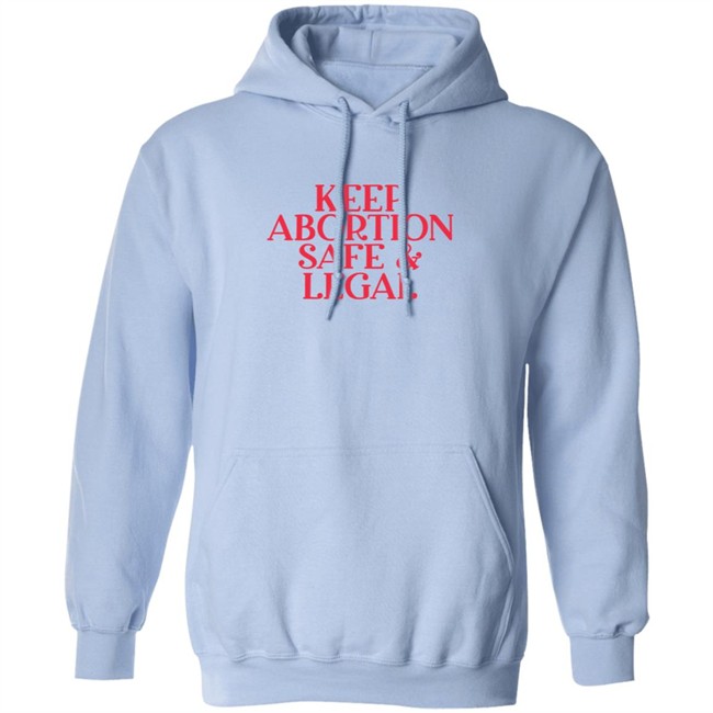 Keep Abortion Safe Legal T Shirt #AlabamaAbortionBan Shirt Keep Abortion Safe Legal T Shirt #AlabamaAbortionBan Shirt