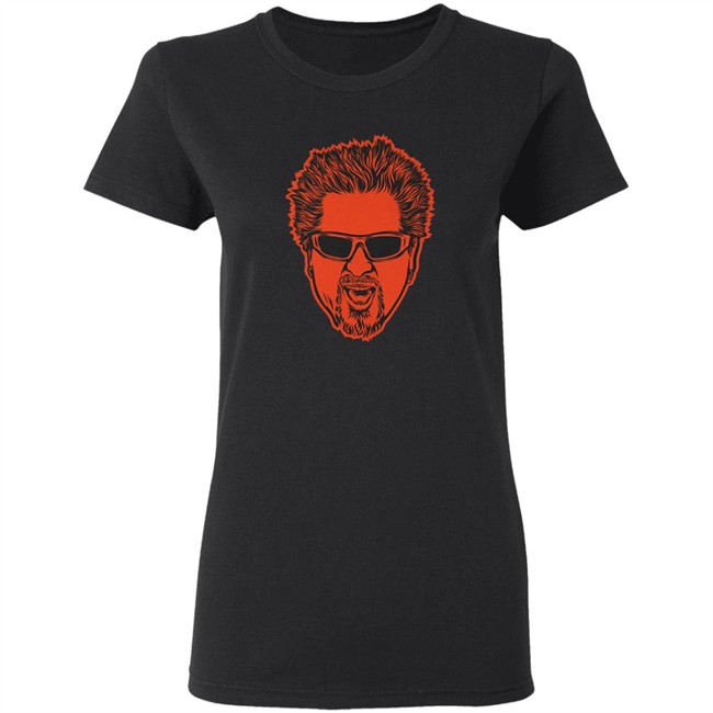 Guy Fieri Flame Grilled Shirt Flame Grilled Guy Fieri Black T Shirt Guy Fieri Flame Grilled Shirt Flame Grilled Guy Fieri Black T Shirt
