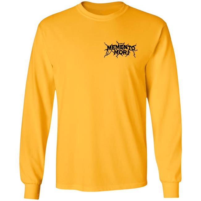 Unus Annus Merch Skull Hoodie Unus Annus Merch Skull Hoodie
