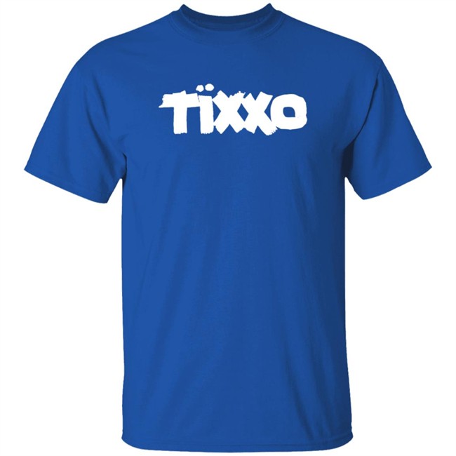 Jccaylen Jc Tixxo Shop Merch Logo Tee Shirt Jccaylen Jc Tixxo Shop Merch Logo Tee Shirt