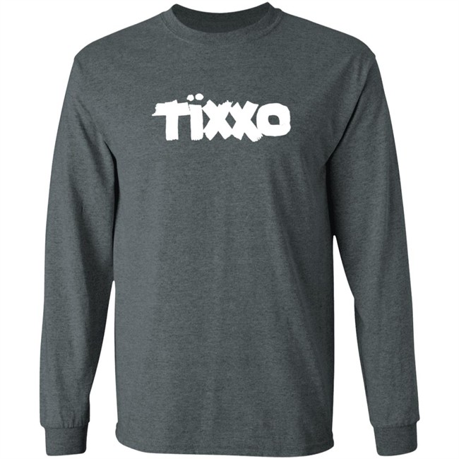 Jccaylen Jc Tixxo Shop Merch Logo Tee Shirt Jccaylen Jc Tixxo Shop Merch Logo Tee Shirt
