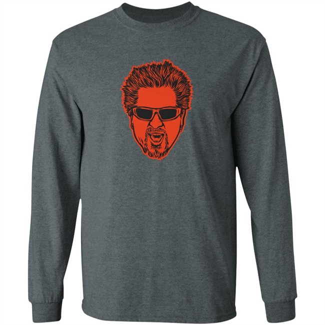 Guy Fieri Flame Grilled Shirt Flame Grilled Guy Fieri Black T Shirt Guy Fieri Flame Grilled Shirt Flame Grilled Guy Fieri Black T Shirt