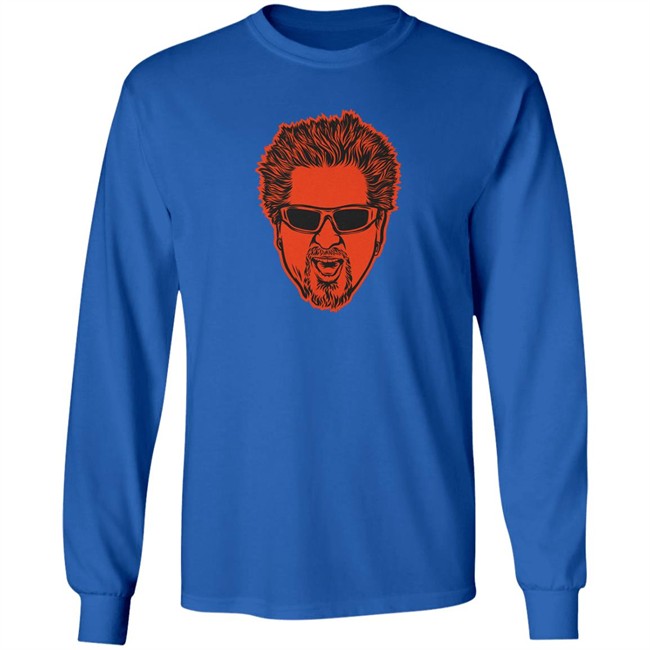 Guy Fieri Flame Grilled Shirt Flame Grilled Guy Fieri Black T Shirt Guy Fieri Flame Grilled Shirt Flame Grilled Guy Fieri Black T Shirt