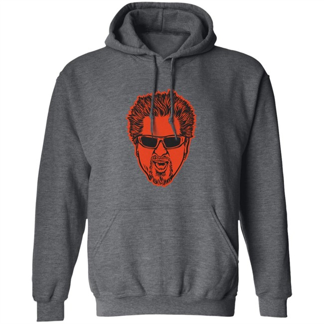 Guy Fieri Flame Grilled Shirt Flame Grilled Guy Fieri Black T Shirt Guy Fieri Flame Grilled Shirt Flame Grilled Guy Fieri Black T Shirt