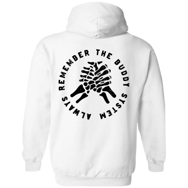 Unus Annus Merch Camp Unus Staff Tee Unus Annus Merch Camp Unus Staff Tee