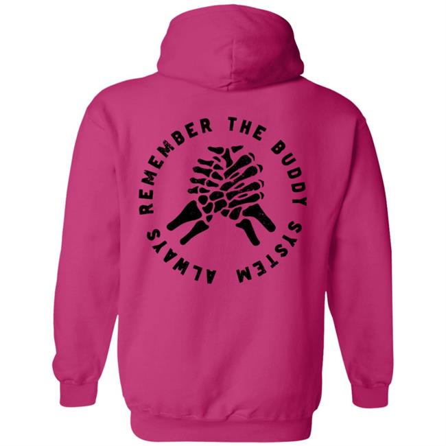 Unus Annus Merch Camp Unus Staff Tee Unus Annus Merch Camp Unus Staff Tee